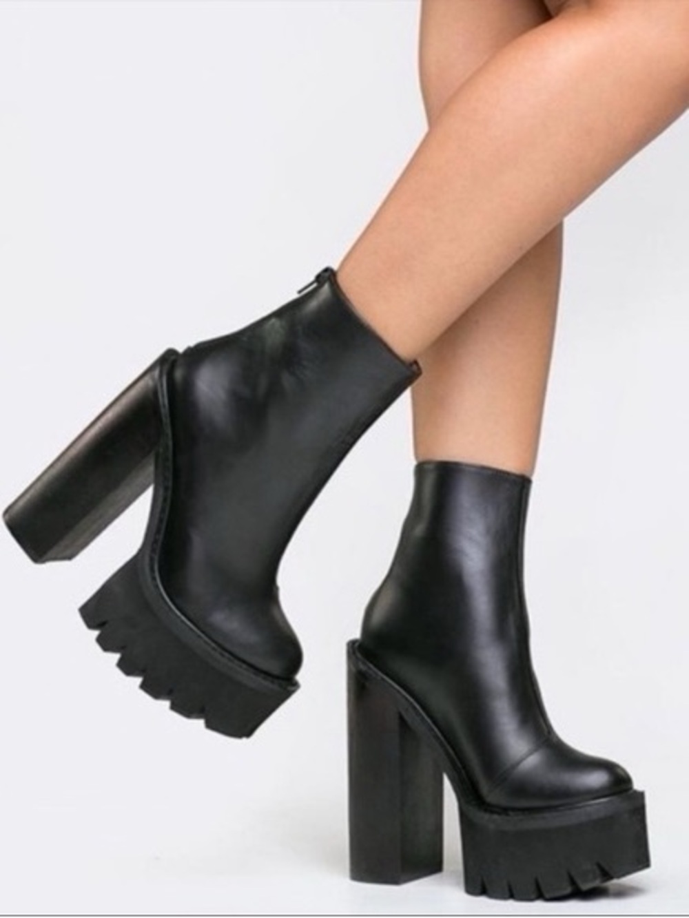 Jeffrey Campbell Mulder